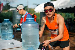 BIB: 
                            <button type="button" onclick="openModal(25267981)" class="btn btn-primary btn-sm float-right btn-popup" data-toggle="modal" data-target=".modal-high-quality">
                        <i class="fas fa-shopping-cart"></i> Add to Cart
                    </button>
                                            <button type="button" onclick="isThisMe(25267981, true)" class="btn btn-success btn-sm float-right btn-popup btn-isme hidden" data-toggle="tooltip" data-placement="bottom" title="นี่คือรูปของคุณใช่ไหม คลิกที่นี่เพื่อเอาเข้าอัลบั้ม">
                        <i class="fas fa-plus"></i> Add to album
                    </button>
                    <button type="button" onclick="isThisMe(25267981, false)" class="btn btn-warning btn-sm float-right btn-popup btn-isnotme hidden">
                        <i class="fas fa-ban"></i> Remove from album
                    </button>